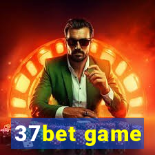 37bet game